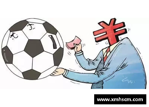 韩国足球教练：国籍分布及影响