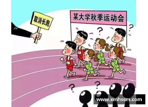 高校体育课程对大学生健身认知的影响