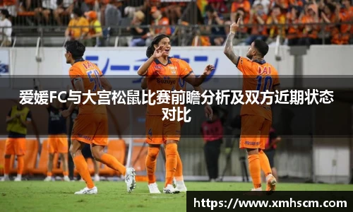 jn江南·体育登录入口
