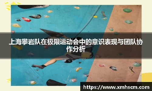 JN体育