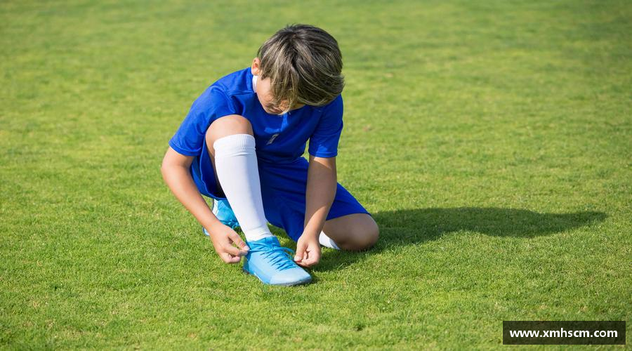 jn江南·体育登录入口热血与坚持，战胜一切！